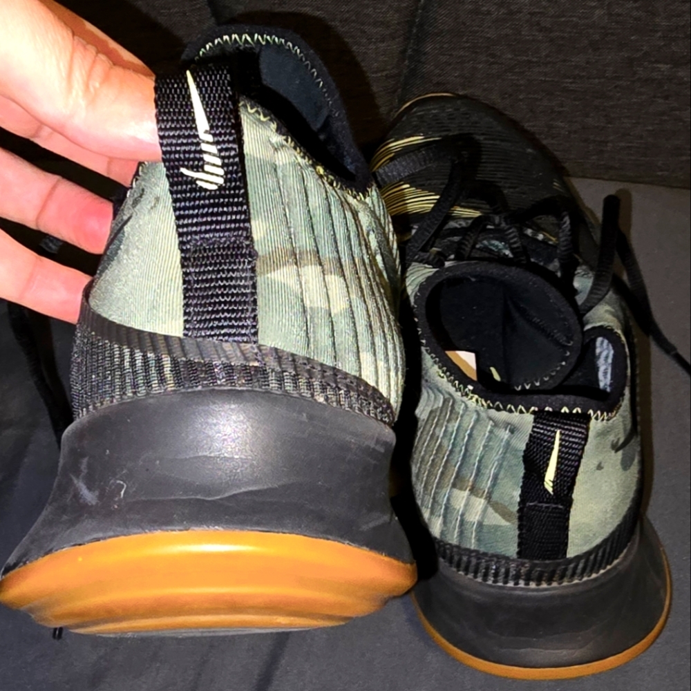 Nike Air Zoom SuperRep 2 - Picture 7 of 13